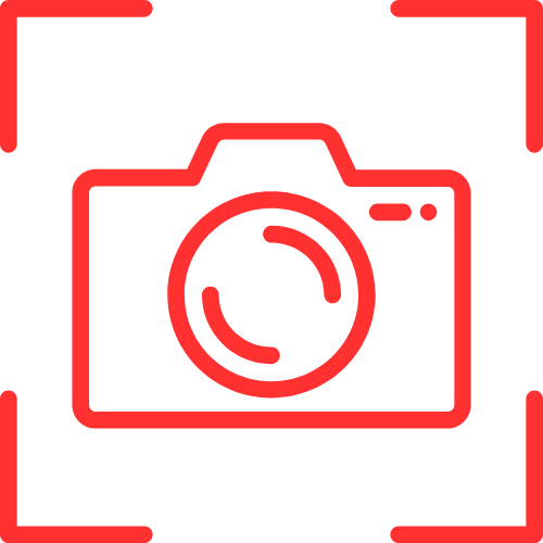 Sonyaparker